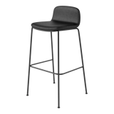 Bar stool H.76 Bolia