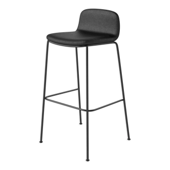 Bar stool H.76 Bolia