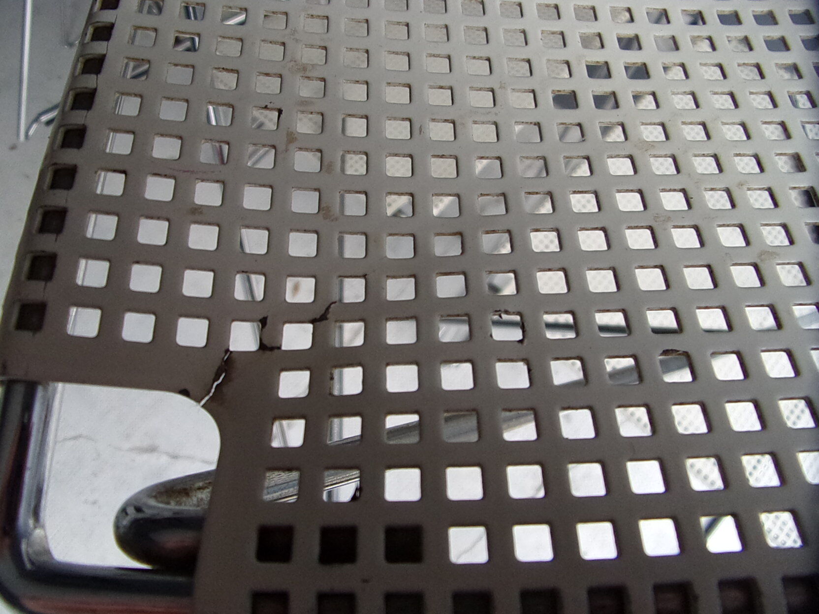 Haugesen chairs