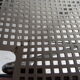 Haugesen chairs