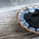 Vintage ceramic trinket tray from the 1950s/1960s