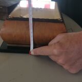 Boîte à cigare