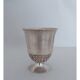 Silverplated Gobelet Stéphane Prudhomme stamped