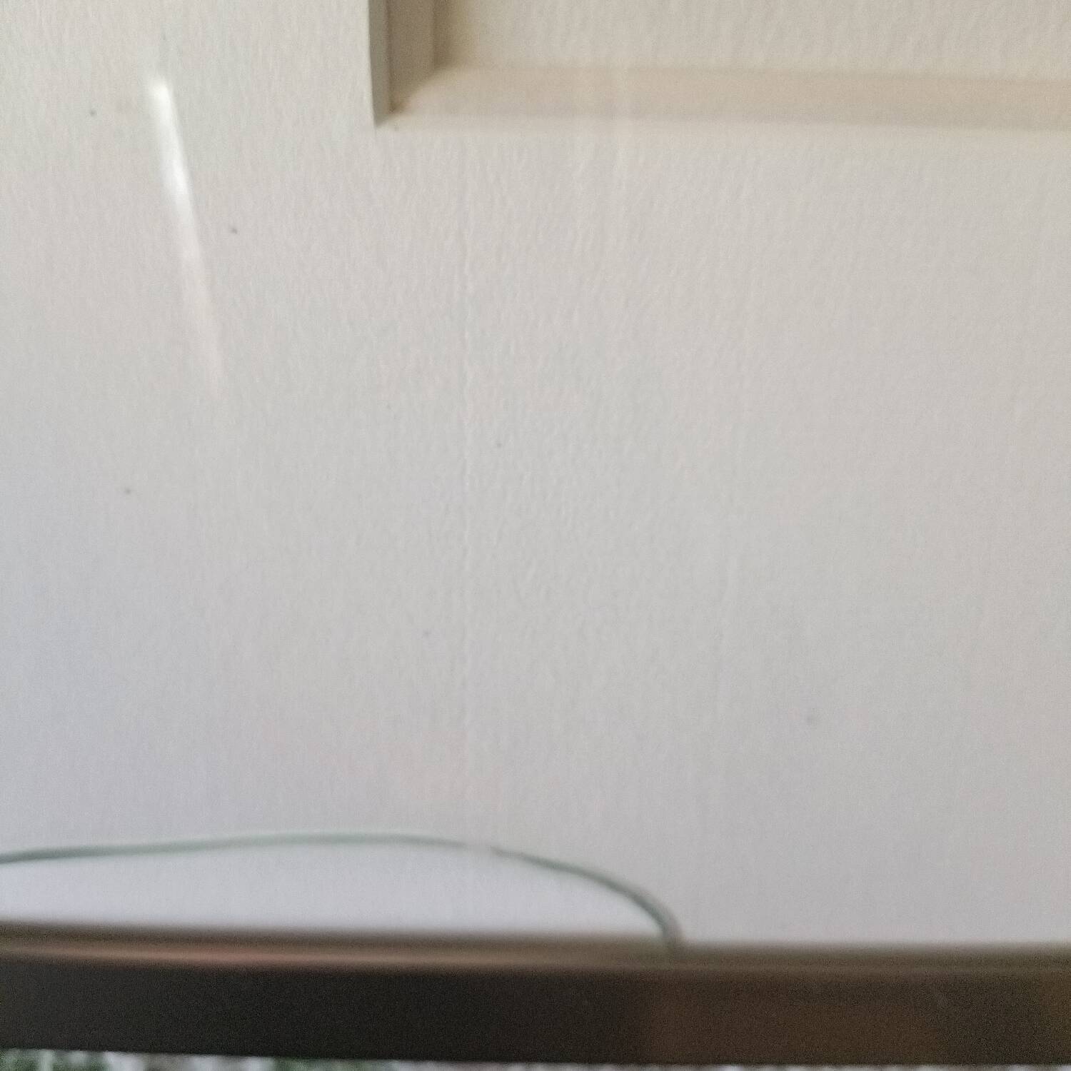 Original signed lithograph, EA by DOUTRELEAU.