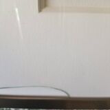 Original signed lithograph, EA by DOUTRELEAU.