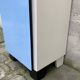 Formica high sideboard