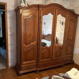Cupboard