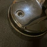 Vintage lamp