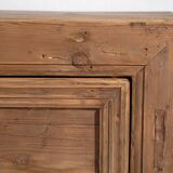 Old entrance buffet (c.1900) #77