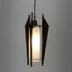 Suspension italienne polyvalente