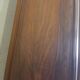 Three-bedroom louis XV-style cupboard with biseauté ice