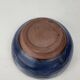 Pique vase flowers in sandstone Pierlot Ratilly