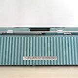 Olivetti Lettera Typewriter 32 60s