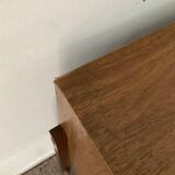 Vintage craft furniture