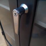 Vitrine noire Mewaf, Belgique