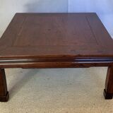 Chinese coffee table
