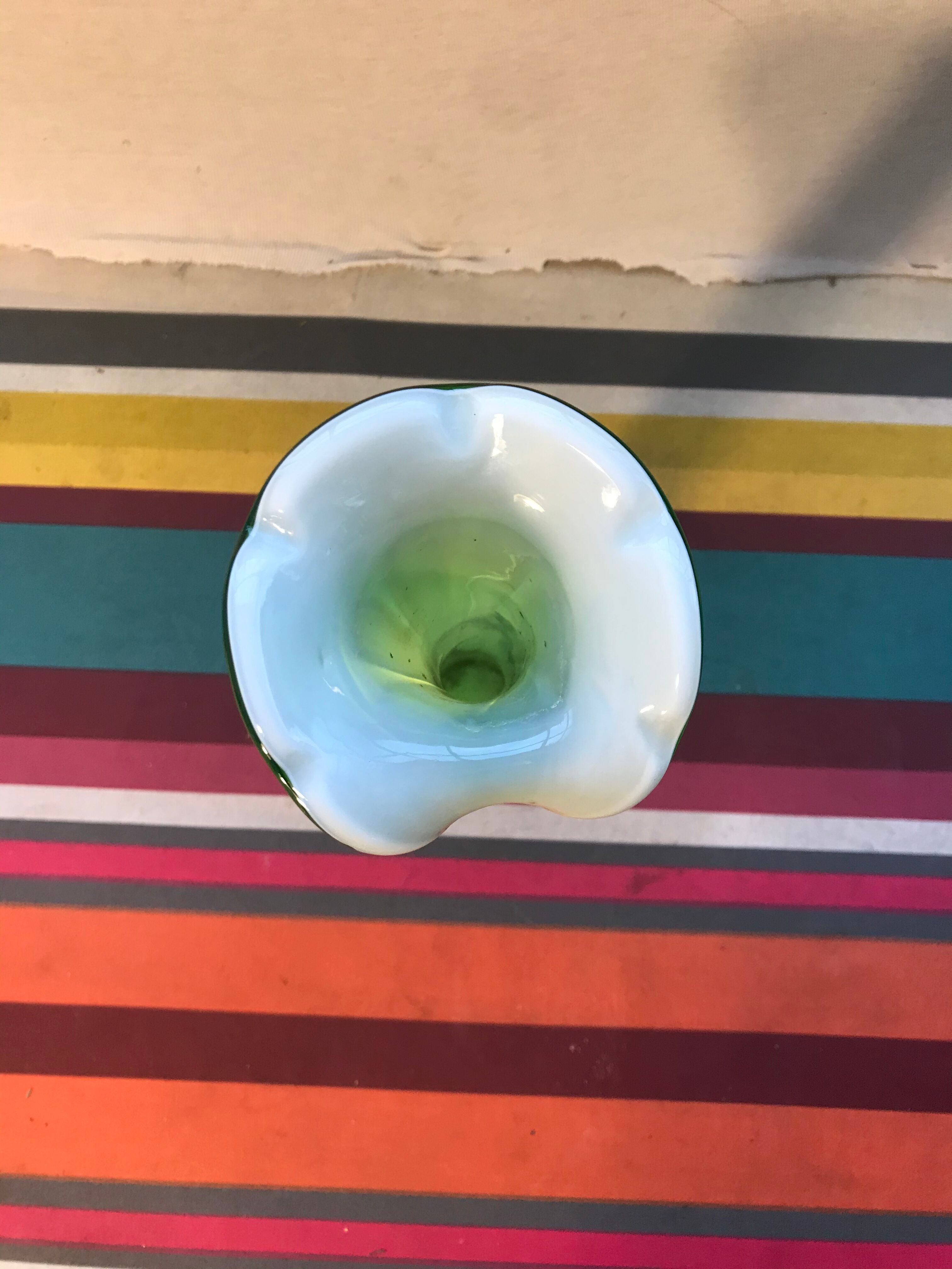 Soliflore