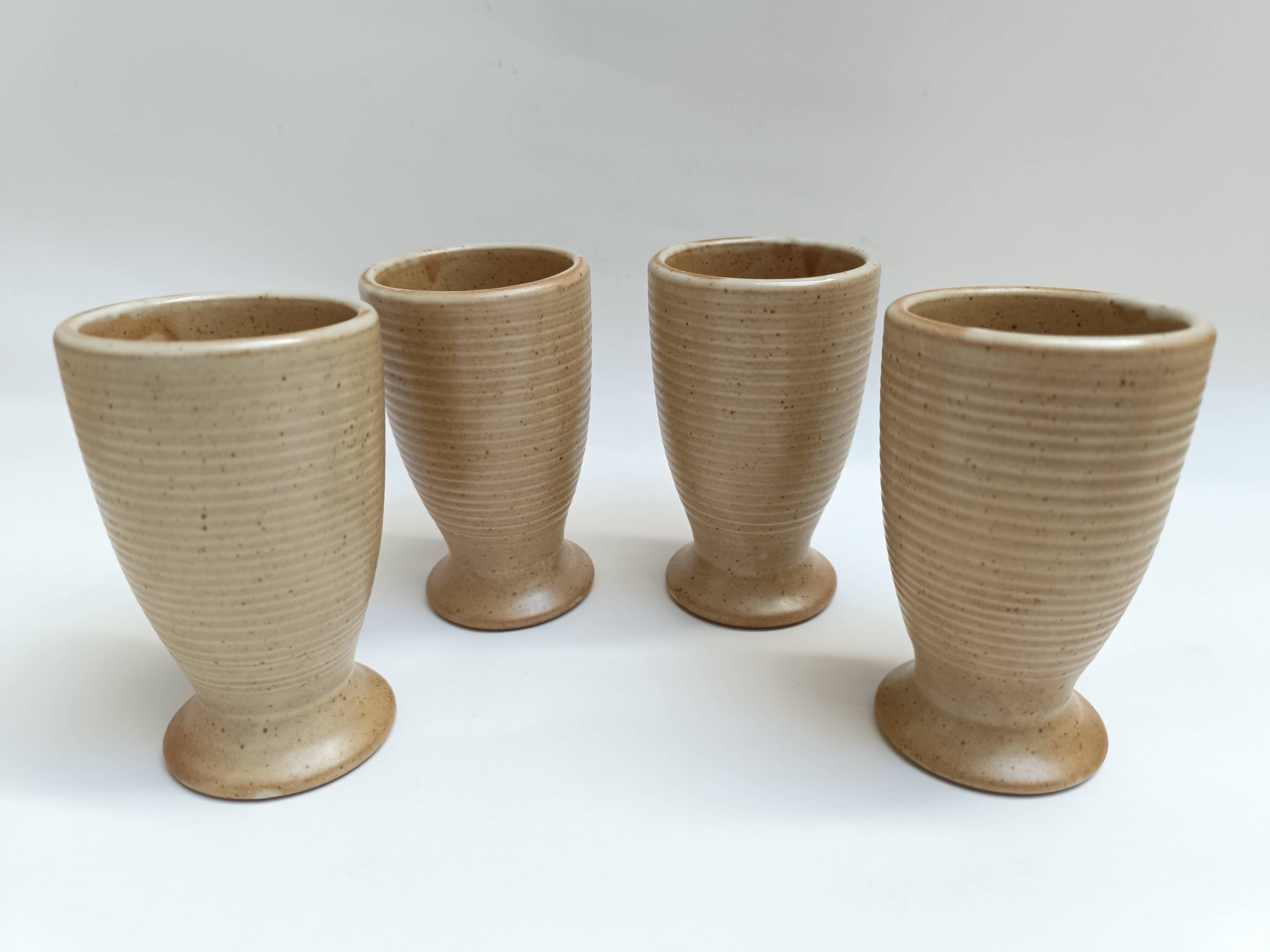 Sandstone mazagrans village france