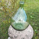 Demijohn 5 litres
