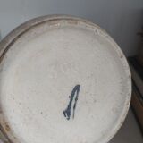 Pitcher Art deco Denbac model 306