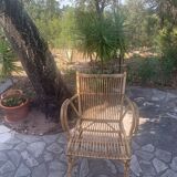 60s garden furniture