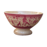 Gien Bowl