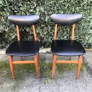 Skai scandinavian chairs 60