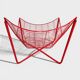 Fauteuil "Jarpen" vintage par Niels Gammelgaard – Circa 1980