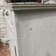 Large antique sideboard - small vintage cabinet