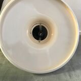 Suspension metal Lita