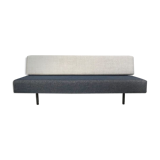 Rob Parry sofa reupholstered