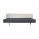 Rob Parry sofa reupholstered