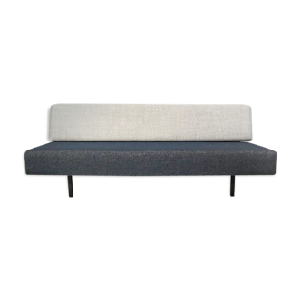 Rob Parry sofa reupholstered