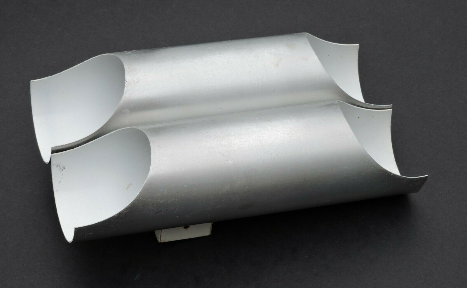 Apply vintage design Raak Amsterdam lighting design 1960 1970