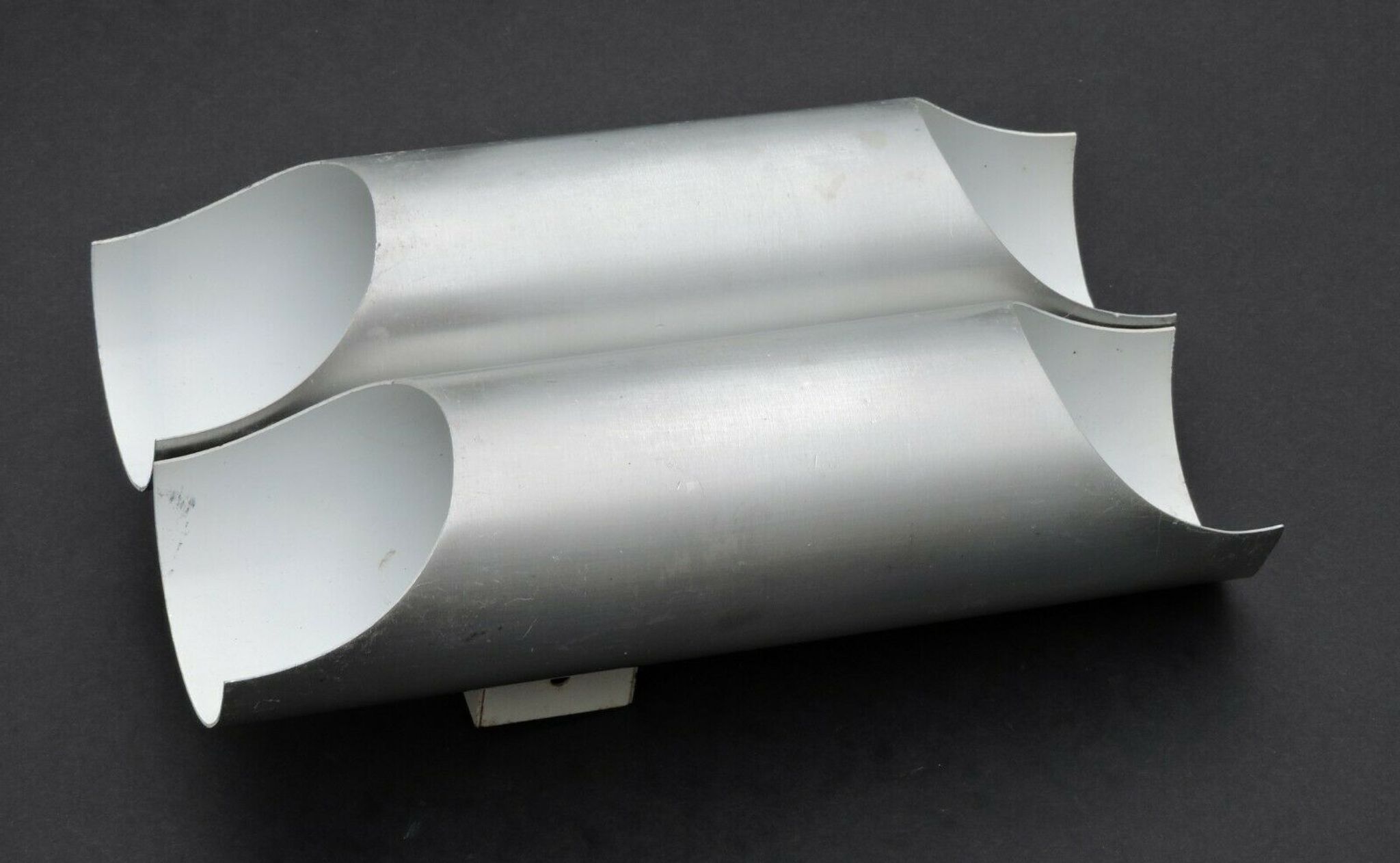 Apply vintage design Raak Amsterdam lighting design 1960 1970