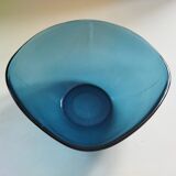 Bowl salad bowl Vereco