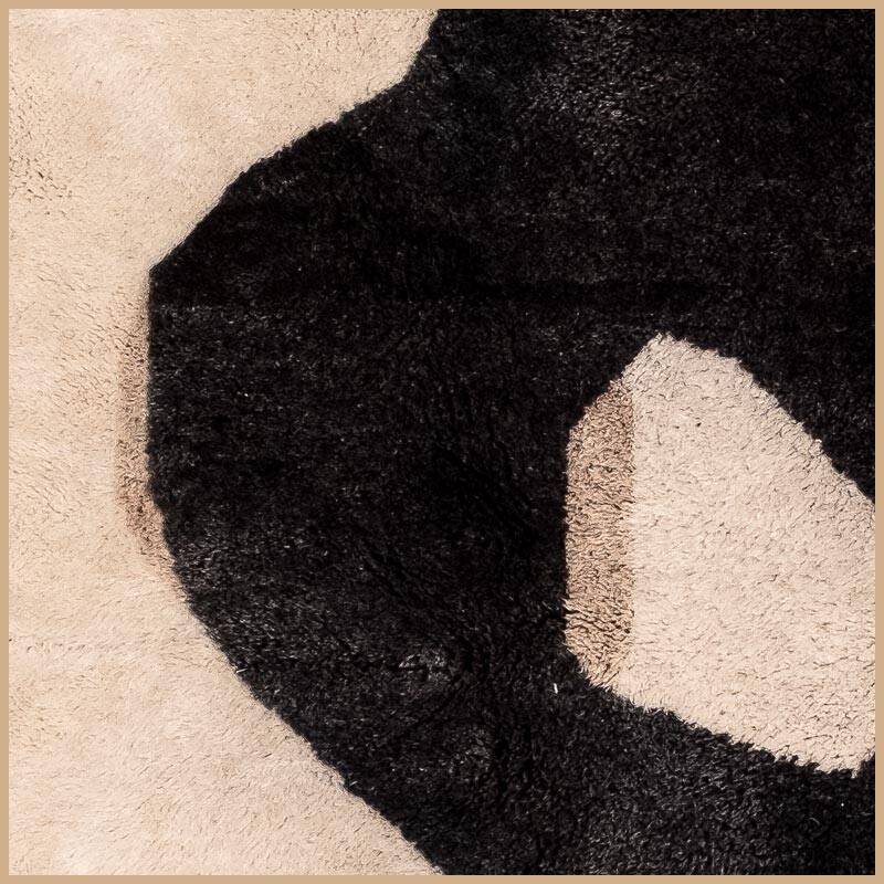 Beni Mrirt Rug SG6039 – 320 x 250 cm