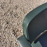 Fauteuil