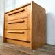 Gautier dresser 1970