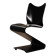 S-Chair ‚Model 275‘ by Verner Panton for Thonet | Germany 1956
