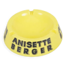 Cendrier Anisette Berger