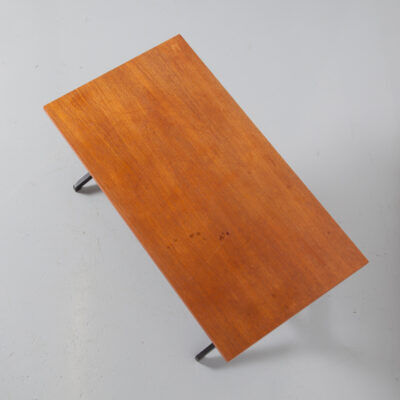 Coffee table Eeka Frizo Kramer Coen de Vries