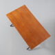 Table basse Eeka Frizo Kramer Coen de Vries