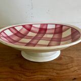 Old compotier Givors