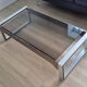 Table basse Claude Gaillard