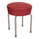 Functionalist stool