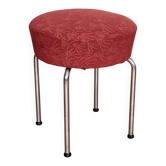 Tabouret fonctionnaliste