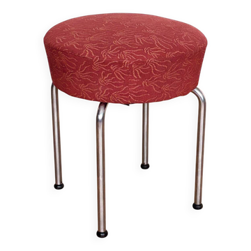 Tabouret fonctionnaliste