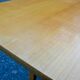 Table basse par wilhelm Renz
