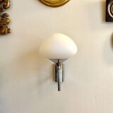 Wall lamp drom Sciolari 60